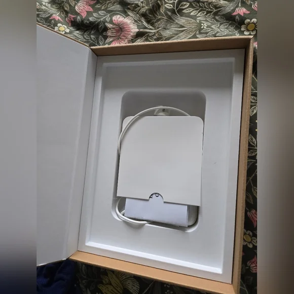 Portal Smart Video Calling Device - Picture 2 of 6